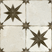 FS STAR ARA BLACK/45X45X0,95