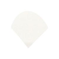 3Д Уайт Спиголо А.Е. 1x1