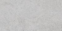 Стоунсистем Borgognia Cloud Grey 60x120