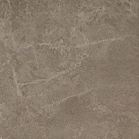 Force Grey 60x60