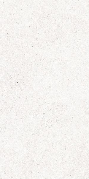 MANHATTAN WHITE AS/60X120X0,9/C/R 