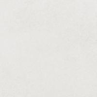 Керамогранит Base 3 20х20 NEW