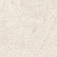 Contempora Pure Cerato 60x60