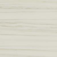 Эмпаир Лаза 80x80