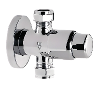 Кран порционный для душа Remer Tempor TE31