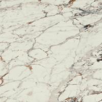 Allure Capraia 80x80 Lap Ret/Аллюр Капрайя 80x80 Лап Рет