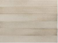  Massimo  Siena Earth 5x40 натуральный