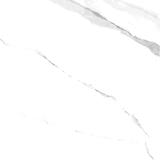  Mistra Statuario Matt 60x60 