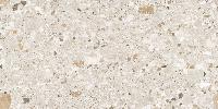  Terazzo Crema Carving 60x120