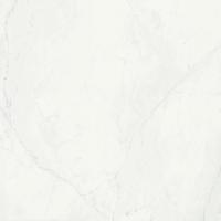 Шарм Делюкс Б.Микел 80x80