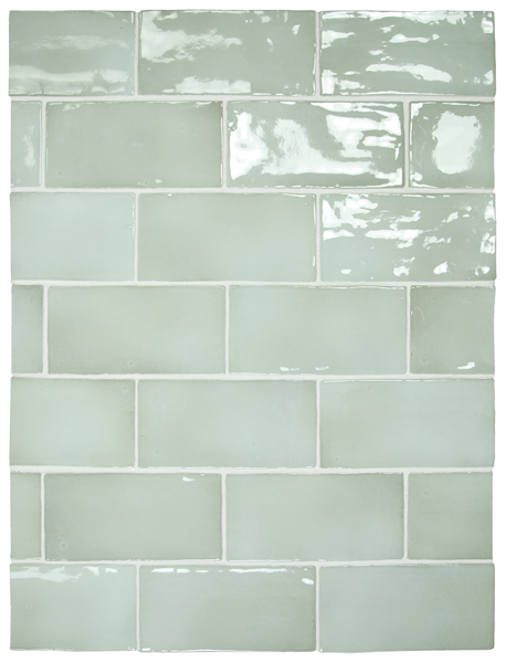  26902 MANACOR Mint 7,5х15 см 