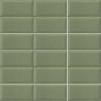 Bissel G-Olive 10x20