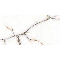 Плитка Crystal White 60x120 Polished (2 шт.в уп)