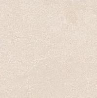 Ринашенте Айвори Вставка