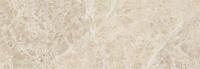 Emperador Beige Brillo 24.2x70