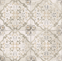   Alice White 58x58 (1,00)