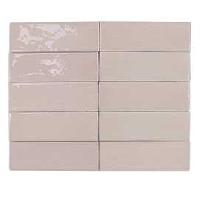  Сафи Пинк/розовая 5,2х16 (85 шт/0,712/0,008 м2)