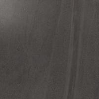 Contempora Carbon Cerato 60x60