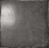 VESTIGE HAT BLACK см