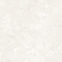 Минерал Светло-Бежевый 60x60