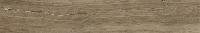  Walnut  Бежевый 20x120 натуральный