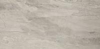 Ardoise Gris Matte 60x120