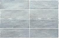  Sabbia  STORM BLUE 6.5x20 натуральный