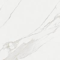 Butik Beige Lapp. 60x60