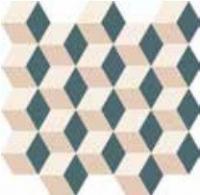 ЭЛЕМЕНТ МОЗАИКА КУБ КОЛД