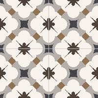   Grace Grey 33,15x33,15