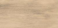 Плитка Naomi Wood Brown 30х60