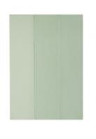 Candy  Mint 5x20 глазурованный матовый