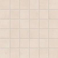 Ринашенте Айвори Мозаика