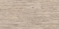 Legno Venezia Sabbia 5 Mm 100x300