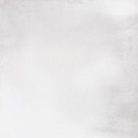 Керамогранит Urban 59,8х59,8