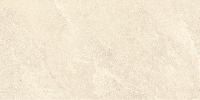 Ardestone Песочный Матовый R10a 60x120