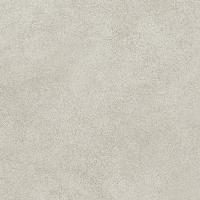   МикроЦемент Кремовый МатR10A 60x60 (1,80)