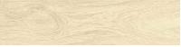  RoyalWood  Бежевый 20x80 натуральный