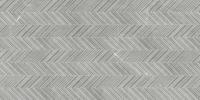 Vonn Grey Leaf Ductile 60x120