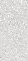 Керамогранит Stx Markstone Silver 3pc 59,8х119,8