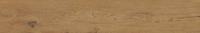 Оак Резерв Пьюр 20x120