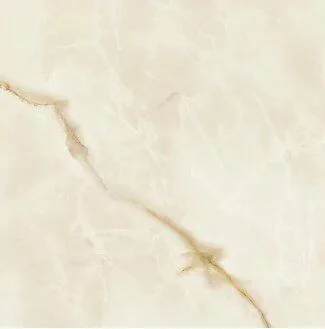 Sym. Gold Bat. 7,2x60 Lap/Сим. Голд Пли. 7,2X60 Лап 