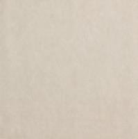 Sheer Grey Matt R10 80x80