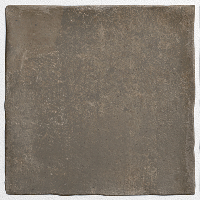  27571 ARGILE Cacao 10х10 см (98 кор./палл.)