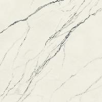 FDM Lilac Rett 120x120/ФДМ Лилак Рет 120Х120