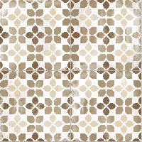   Calvin Beige 58x58 (1,00)