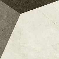 Фьямма Уайт Вст.Фрэйм 60x60