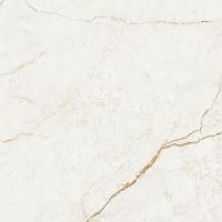 FDMQ Sahara Bl. Rett 120x120/ФДМК Сахара Бл. Рет 120Х120