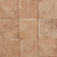 Fondant Natural 20x20