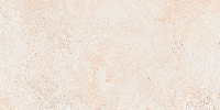   RAPOLANO PIETRA SAND 60x120 см
